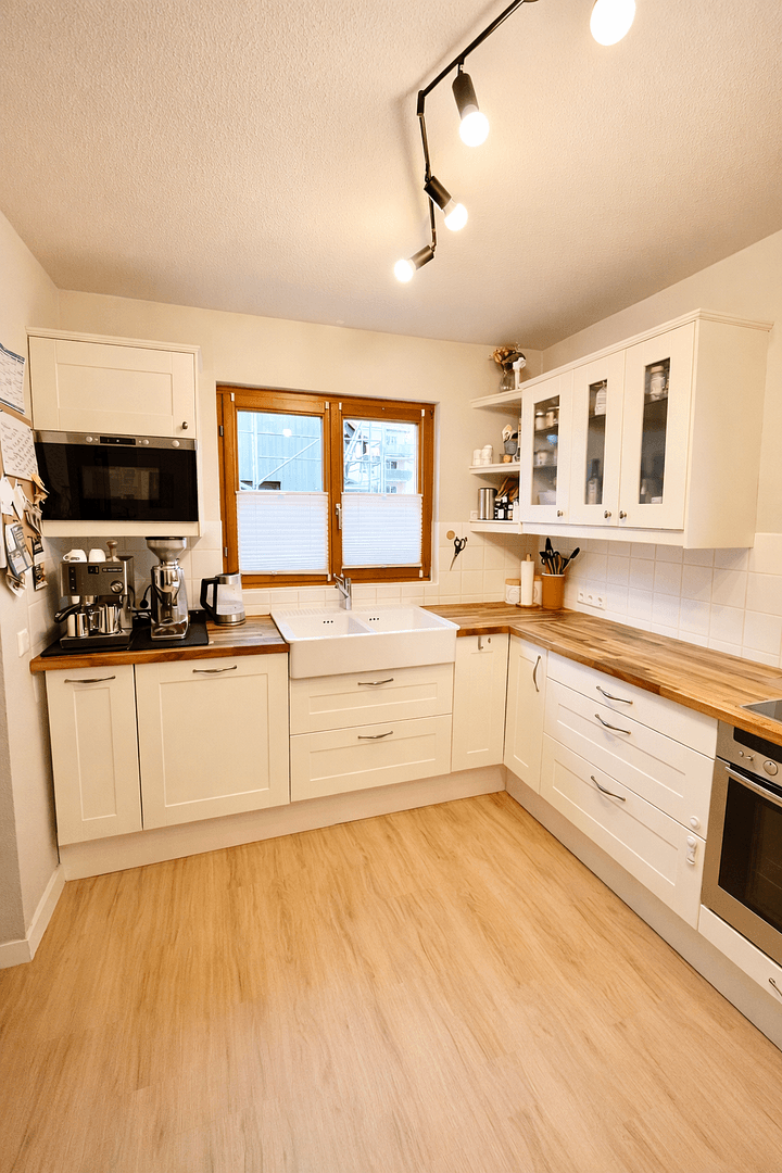 house for sale, 147 m², Angelbachtal, Baden-Württemberg house for sale, 147 m², Angelbachtal, Baden-Württemberg