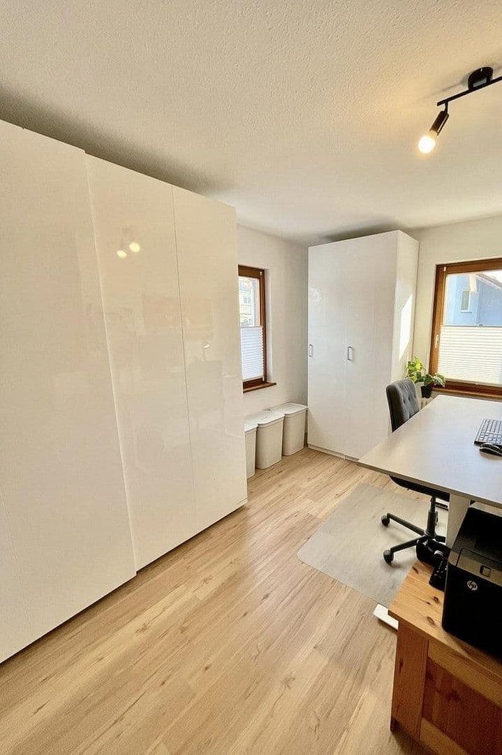 house for sale, 147 m², Angelbachtal, Baden-Württemberg house for sale, 147 m², Angelbachtal, Baden-Württemberg