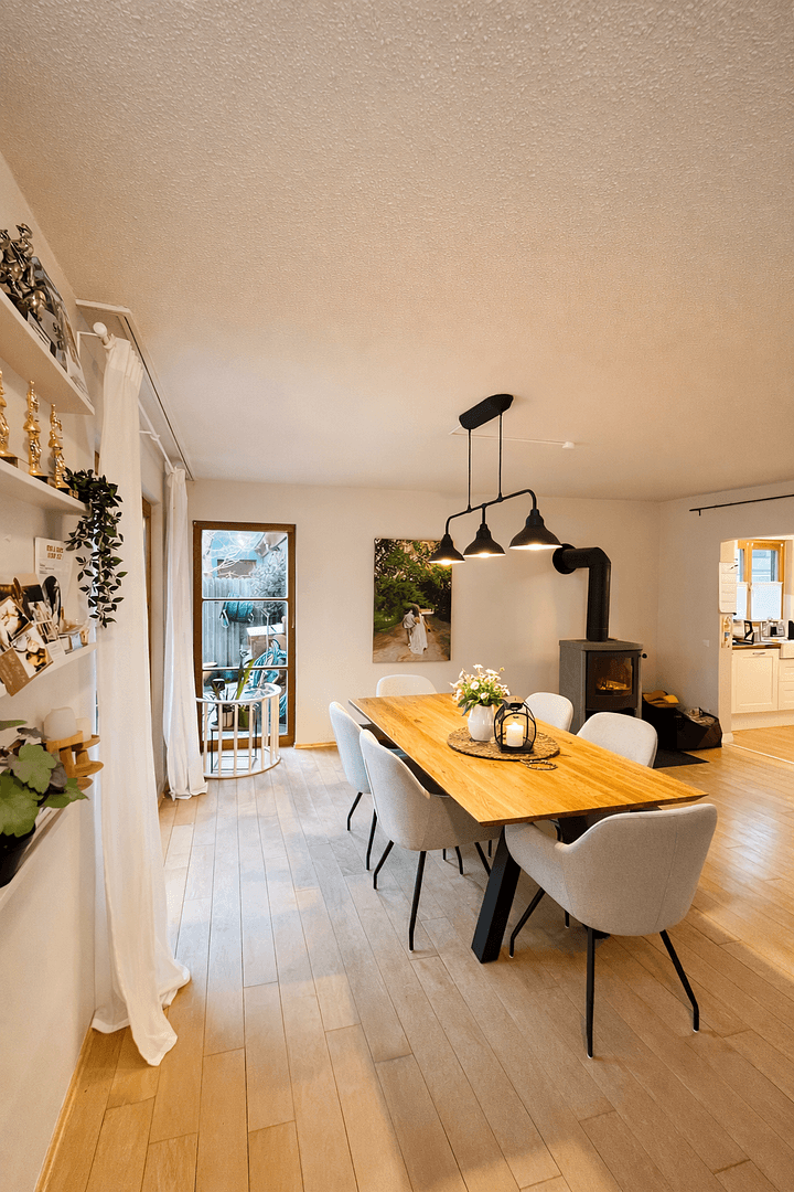 house for sale, 147 m², Angelbachtal, Baden-Württemberg house for sale, 147 m², Angelbachtal, Baden-Württemberg