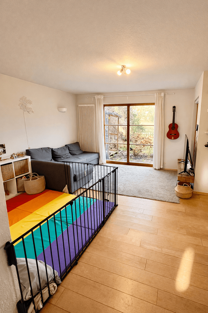 house for sale, 147 m², Angelbachtal, Baden-Württemberg house for sale, 147 m², Angelbachtal, Baden-Württemberg