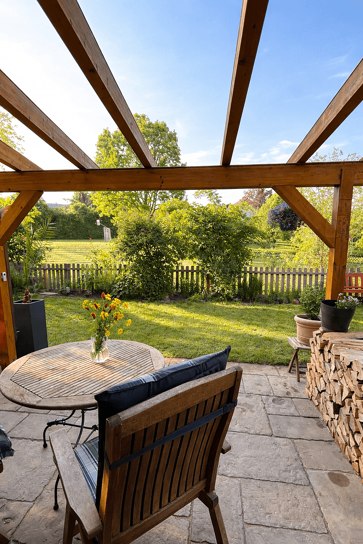 house for sale, 147 m², Angelbachtal, Baden-Württemberg house for sale, 147 m², Angelbachtal, Baden-Württemberg