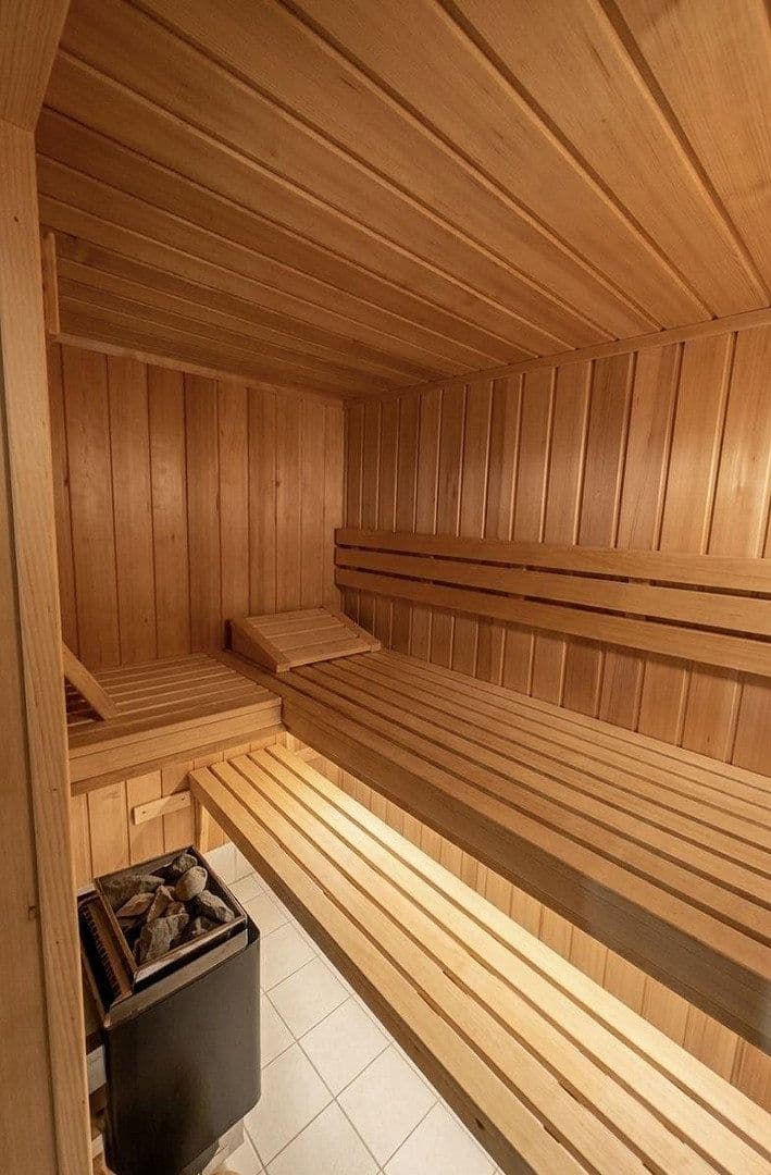 house for sale, 147 m², Angelbachtal, Baden-Württemberg house for sale, 147 m², Angelbachtal, Baden-Württemberg