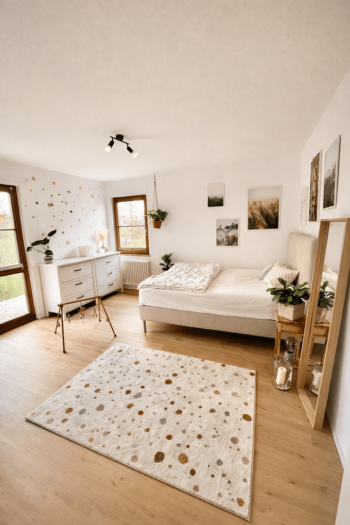 house for sale, 147 m², Angelbachtal, Baden-Württemberg house for sale, 147 m², Angelbachtal, Baden-Württemberg