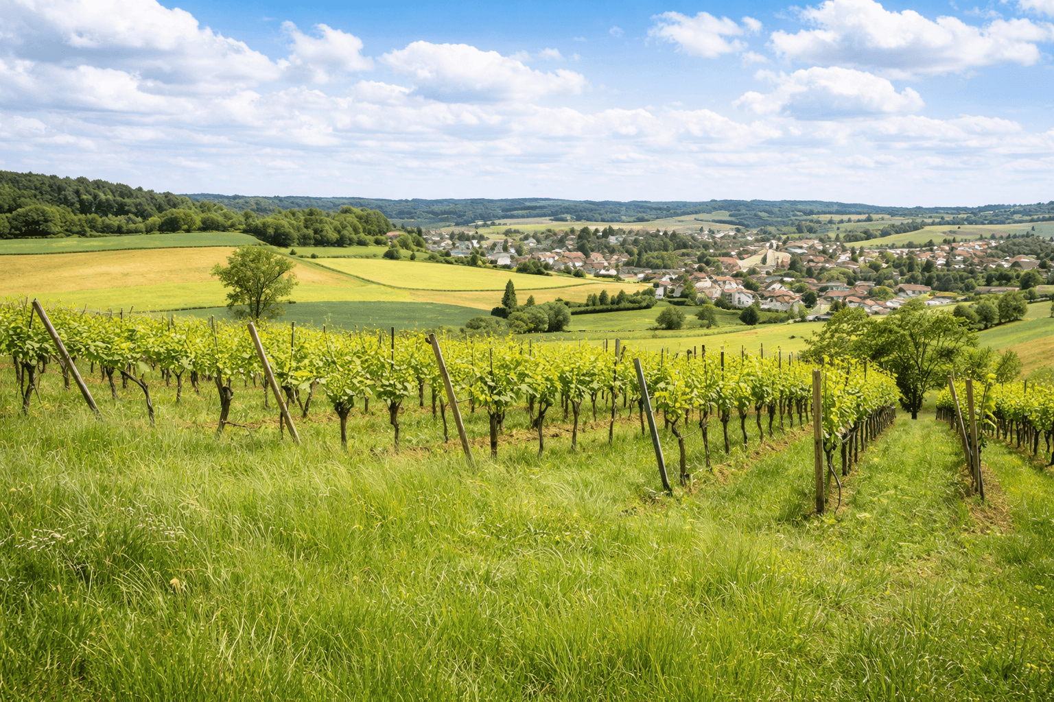 house for sale, 147 m², Angelbachtal, Baden-Württemberg house for sale, 147 m², Angelbachtal, Baden-Württemberg