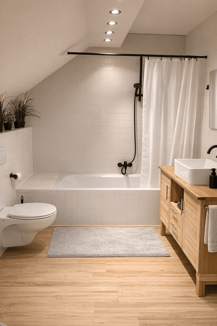 house for sale, 147 m², Angelbachtal, Baden-Württemberg house for sale, 147 m², Angelbachtal, Baden-Württemberg