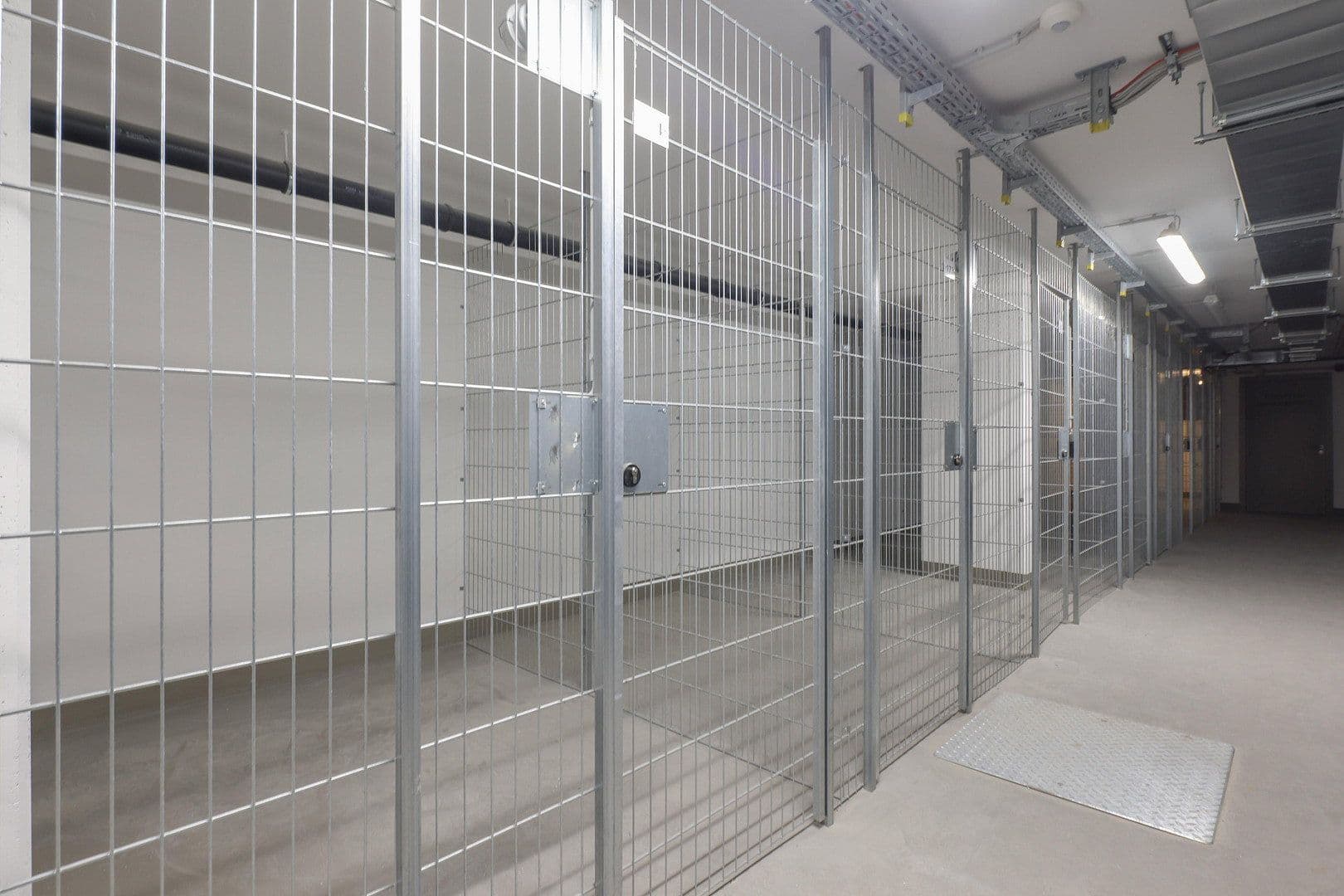 2 bedroom flat to rent, 56 m², Berlin, Berlin 2 bedroom flat to rent, 56 m², Berlin, Berlin