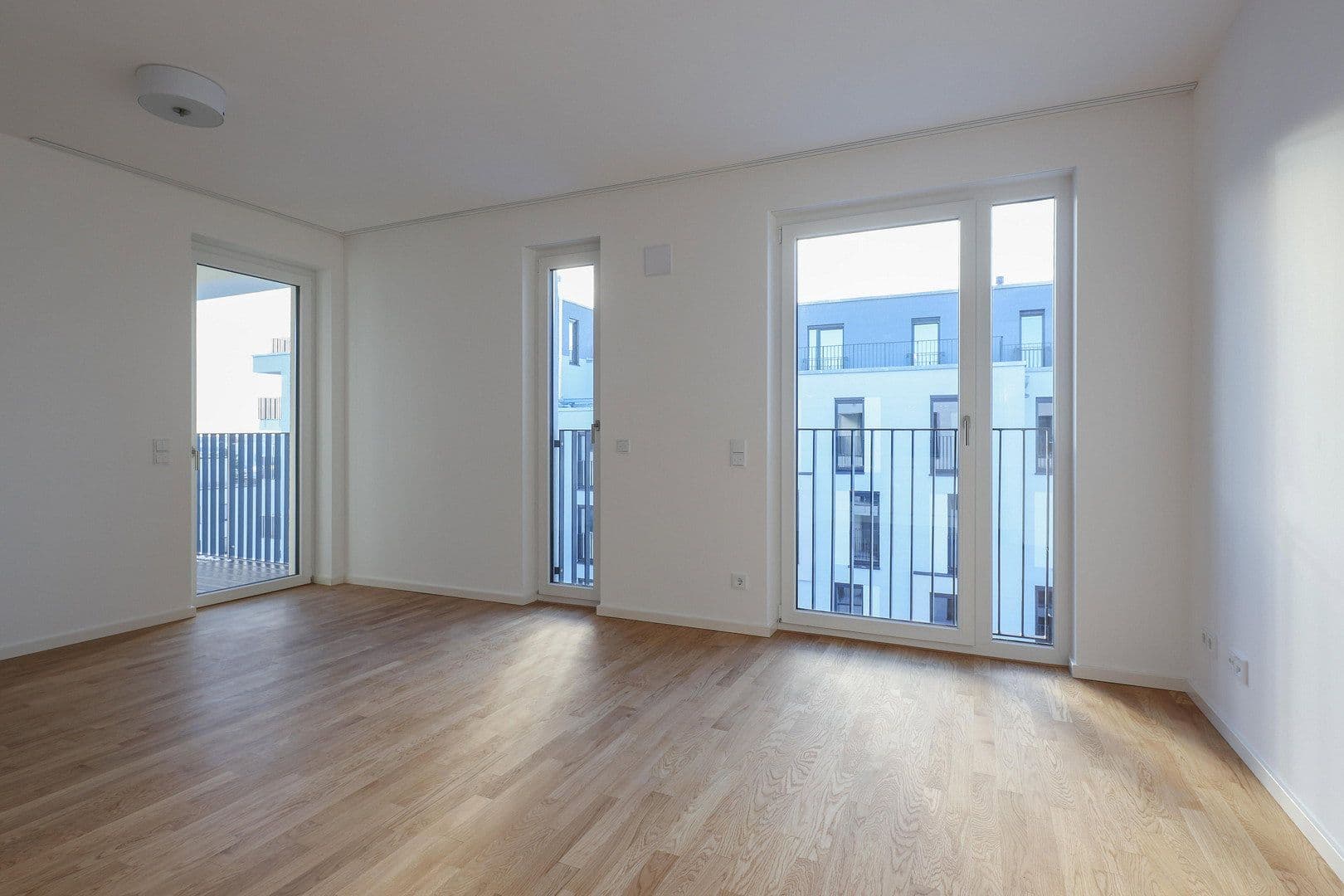 2 bedroom flat to rent, 56 m², Berlin, Berlin 2 bedroom flat to rent, 56 m², Berlin, Berlin