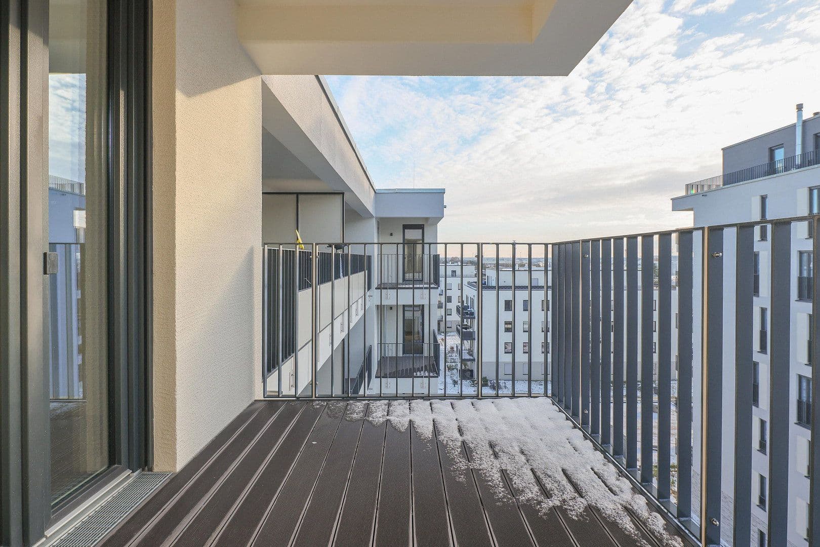 2 bedroom flat to rent, 56 m², Berlin, Berlin 2 bedroom flat to rent, 56 m², Berlin, Berlin