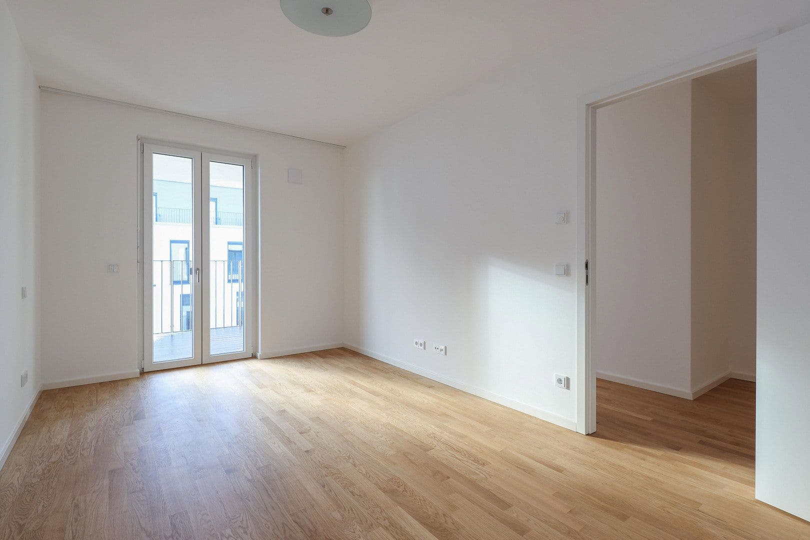 2 bedroom flat to rent, 56 m², Berlin, Berlin 2 bedroom flat to rent, 56 m², Berlin, Berlin