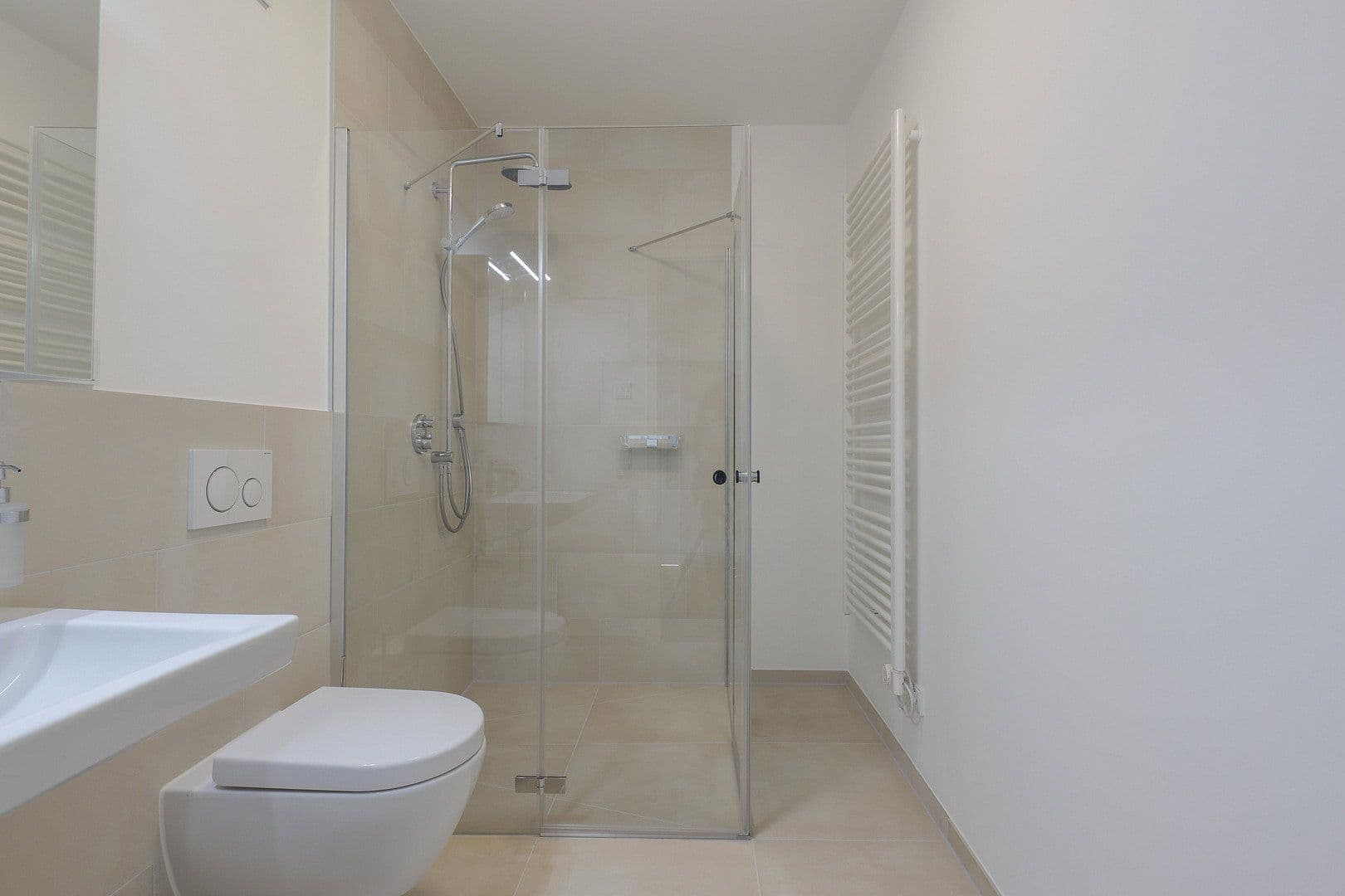 2 bedroom flat to rent, 56 m², Berlin, Berlin 2 bedroom flat to rent, 56 m², Berlin, Berlin