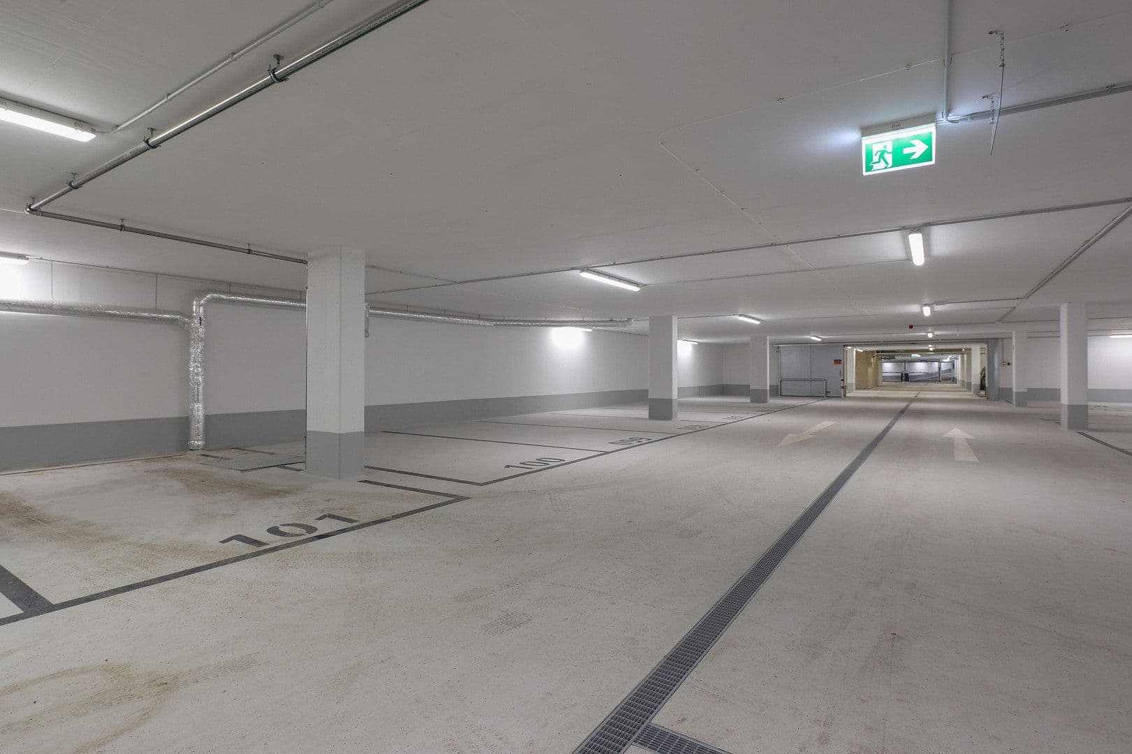 2 bedroom flat to rent, 56 m², Berlin, Berlin 2 bedroom flat to rent, 56 m², Berlin, Berlin