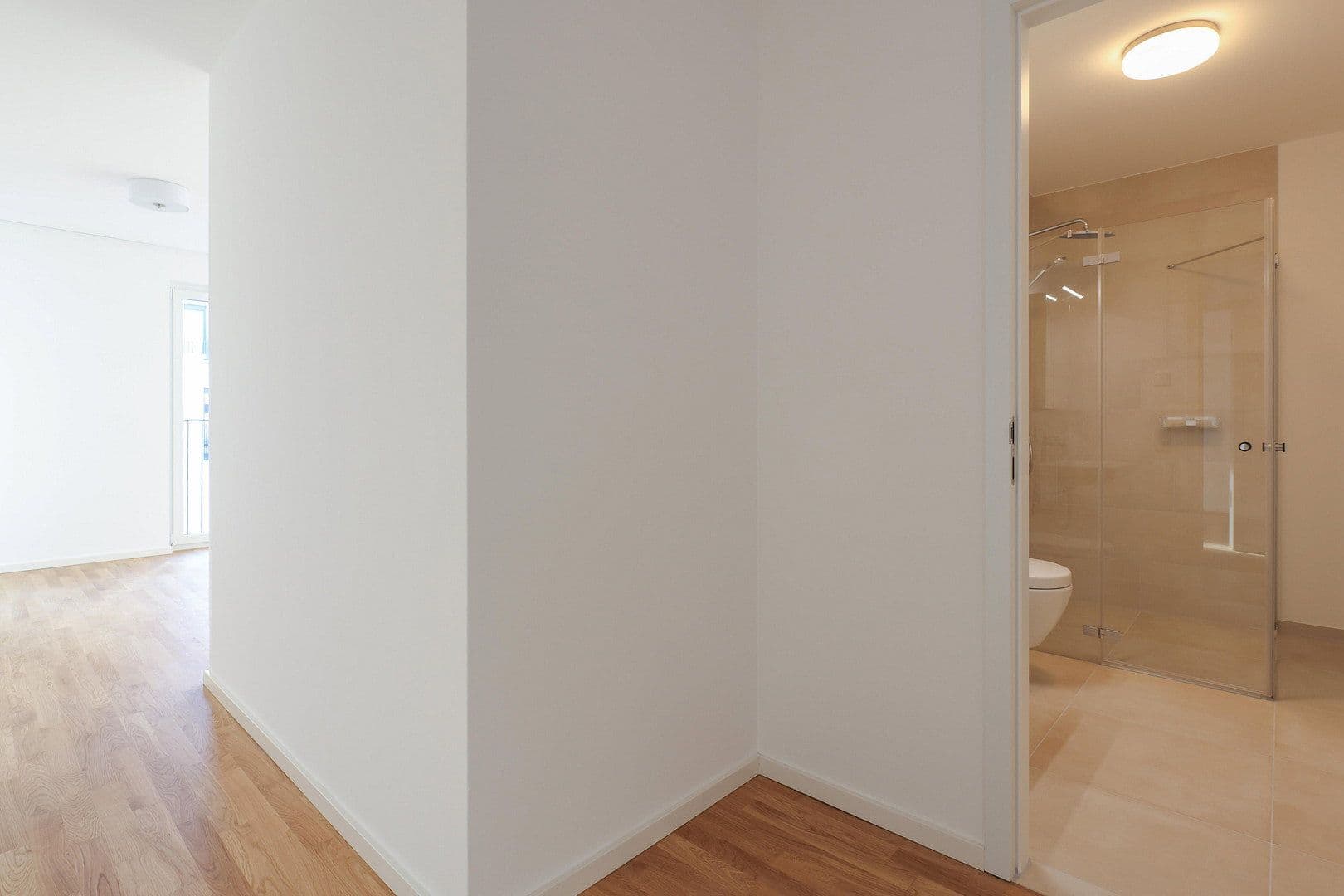 2 bedroom flat to rent, 56 m², Berlin, Berlin 2 bedroom flat to rent, 56 m², Berlin, Berlin