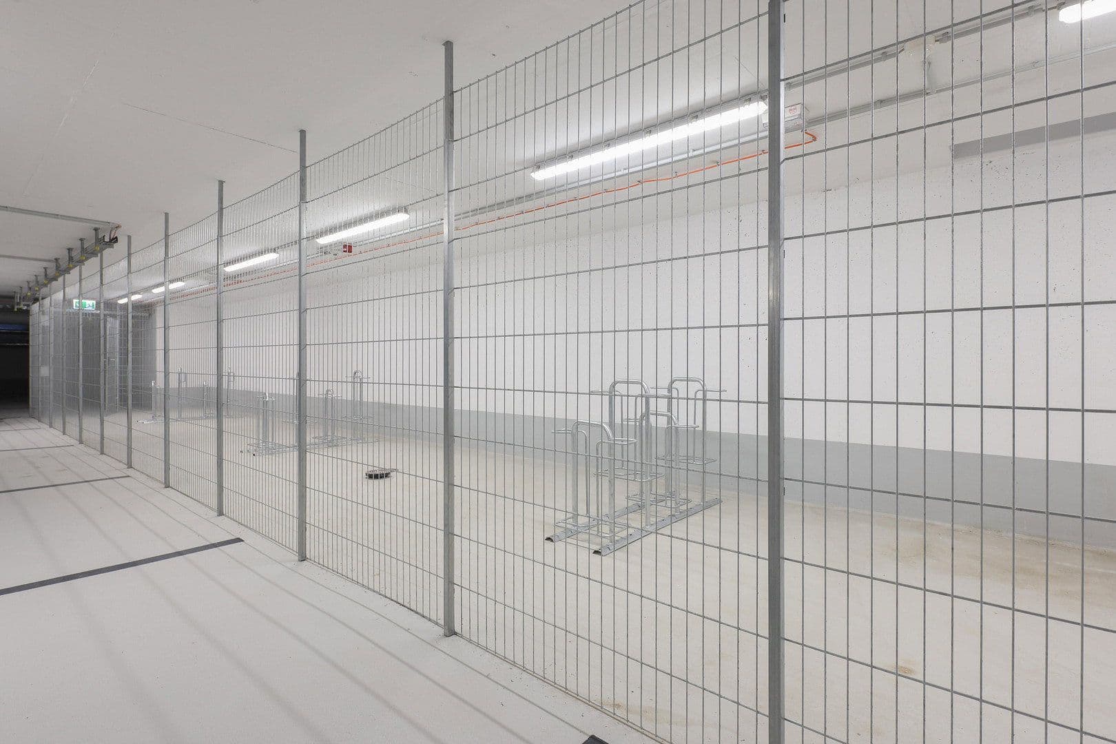 2 bedroom flat to rent, 56 m², Berlin, Berlin 2 bedroom flat to rent, 56 m², Berlin, Berlin