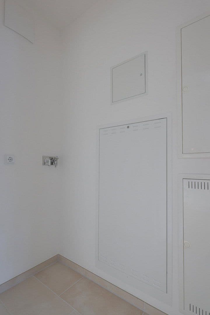 2 bedroom flat to rent, 56 m², Berlin, Berlin 2 bedroom flat to rent, 56 m², Berlin, Berlin