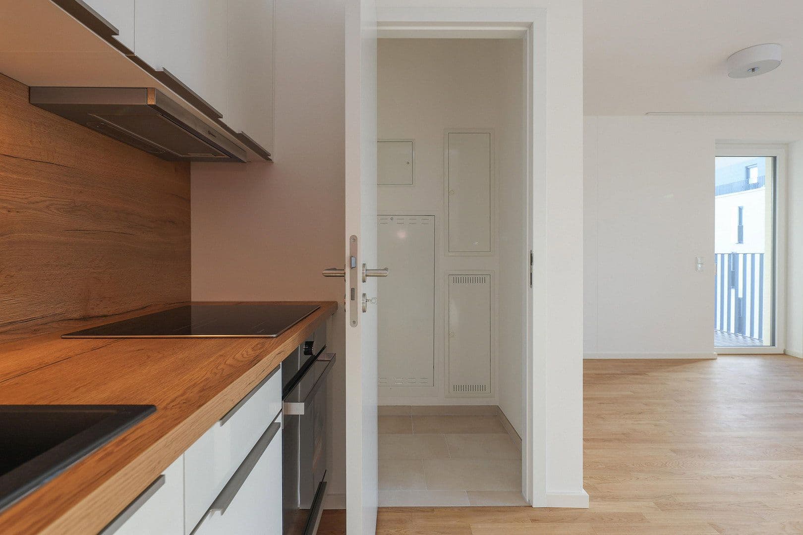 2 bedroom flat to rent, 56 m², Berlin, Berlin 2 bedroom flat to rent, 56 m², Berlin, Berlin