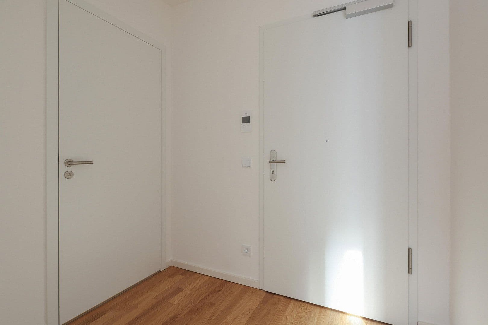 2 bedroom flat to rent, 56 m², Berlin, Berlin 2 bedroom flat to rent, 56 m², Berlin, Berlin