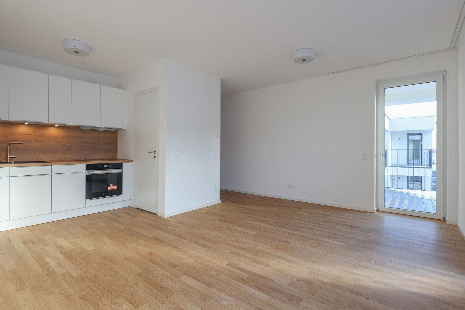 2 bedroom flat to rent, 56 m², Berlin, Berlin 2 bedroom flat to rent, 56 m², Berlin, Berlin