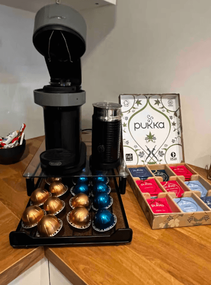 2 bedroom with open-plan kitchen flat to rent, 52 m², Querenburgerstrasse 64, Bochum, North Rhine-Westphalia 2 bedroom with open-plan kitchen flat to rent, 52 m², Querenburgerstrasse 64, Bochum, North Rhine-Westphalia