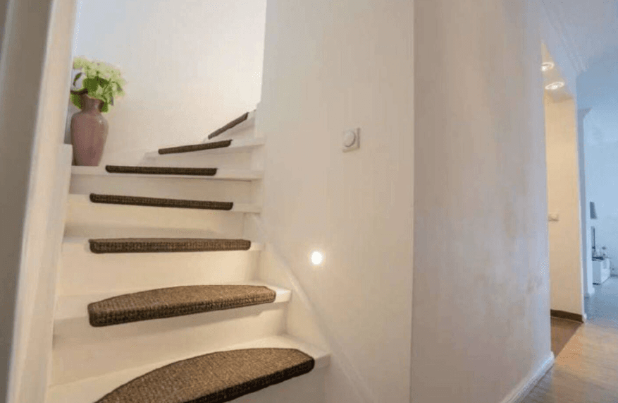 2 bedroom with open-plan kitchen flat to rent, 52 m², Querenburgerstrasse 64, Bochum, North Rhine-Westphalia 2 bedroom with open-plan kitchen flat to rent, 52 m², Querenburgerstrasse 64, Bochum, North Rhine-Westphalia