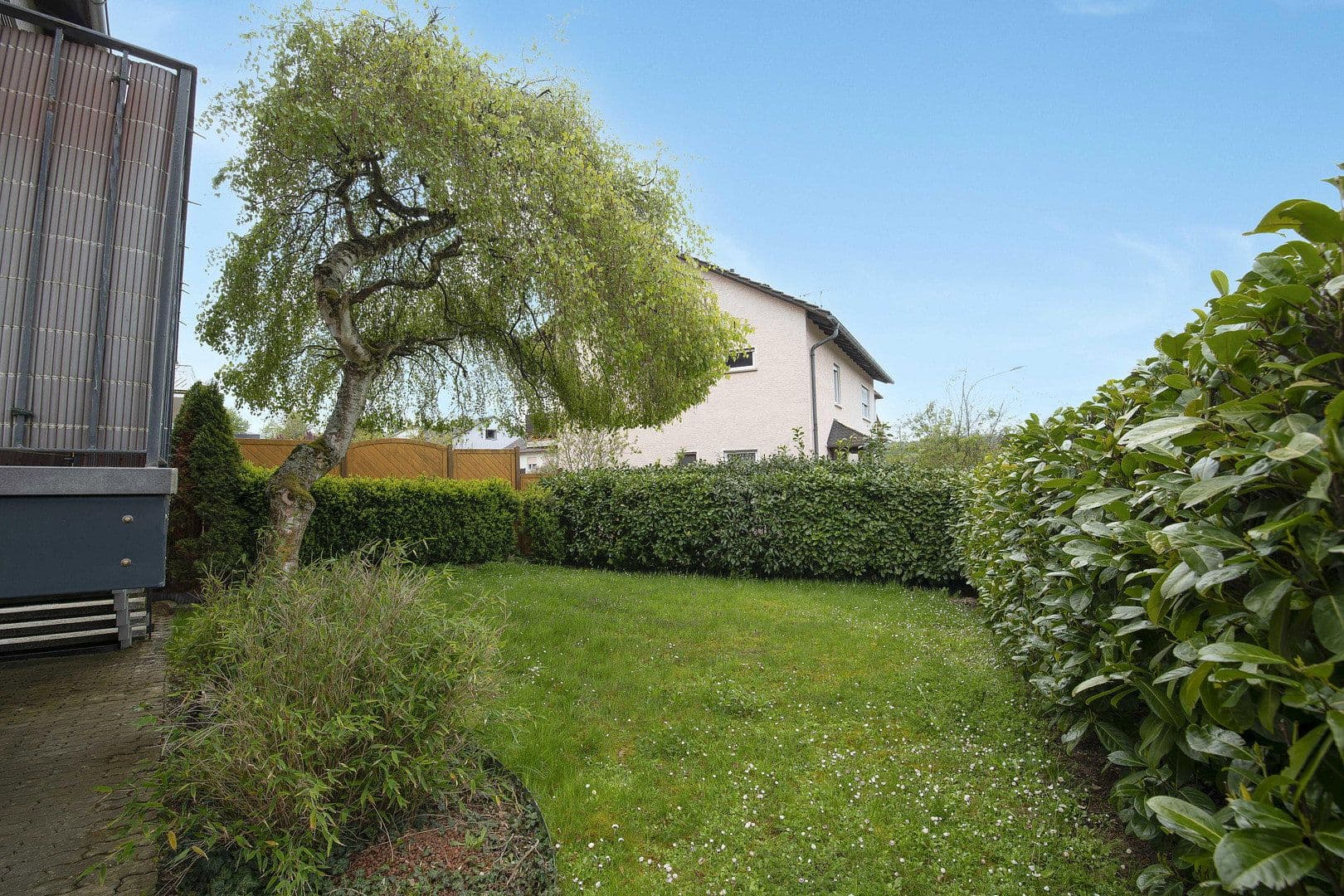 house for sale, 234 m², Kleinrinderfeld, Bavaria house for sale, 234 m², Kleinrinderfeld, Bavaria