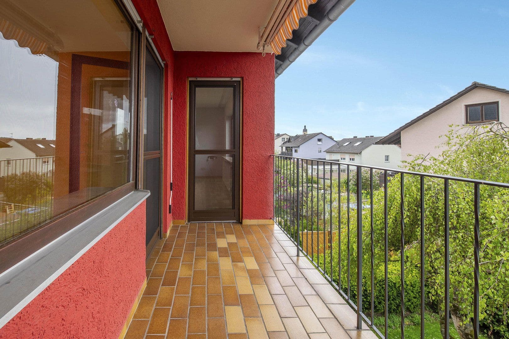 house for sale, 234 m², Kleinrinderfeld, Bavaria house for sale, 234 m², Kleinrinderfeld, Bavaria