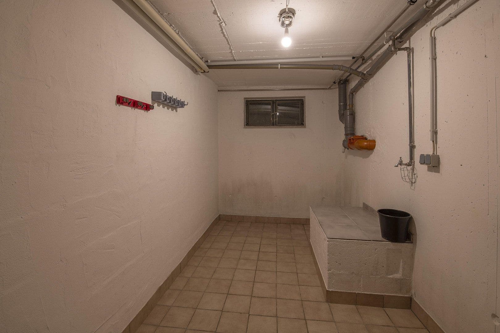 house for sale, 234 m², Kleinrinderfeld, Bavaria house for sale, 234 m², Kleinrinderfeld, Bavaria