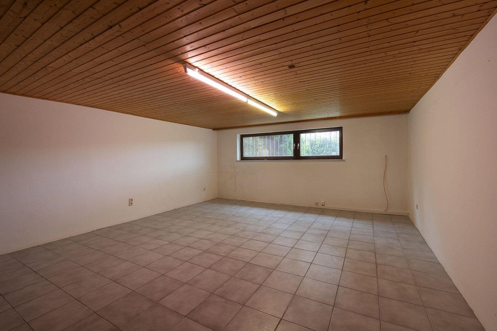 house for sale, 234 m², Kleinrinderfeld, Bavaria house for sale, 234 m², Kleinrinderfeld, Bavaria