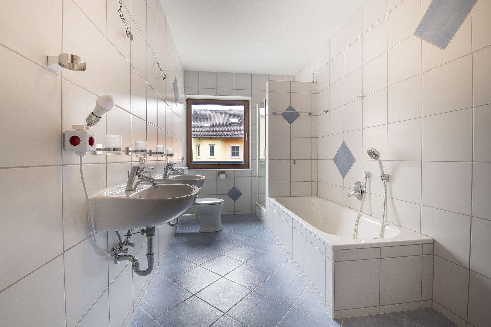 house for sale, 234 m², Kleinrinderfeld, Bavaria house for sale, 234 m², Kleinrinderfeld, Bavaria