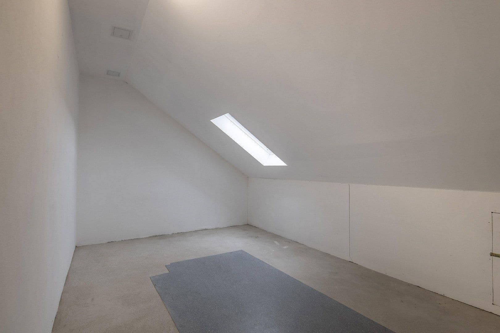 house for sale, 234 m², Kleinrinderfeld, Bavaria house for sale, 234 m², Kleinrinderfeld, Bavaria