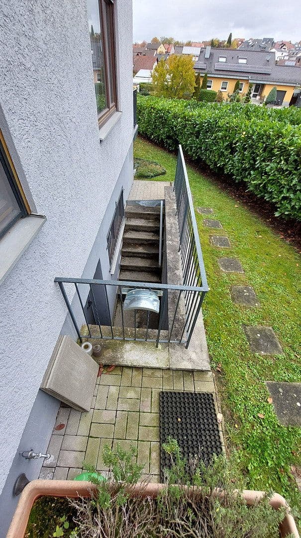 house for sale, 234 m², Kleinrinderfeld, Bavaria house for sale, 234 m², Kleinrinderfeld, Bavaria