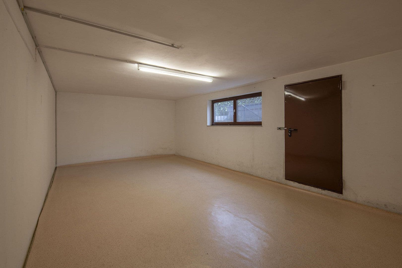 house for sale, 234 m², Kleinrinderfeld, Bavaria house for sale, 234 m², Kleinrinderfeld, Bavaria