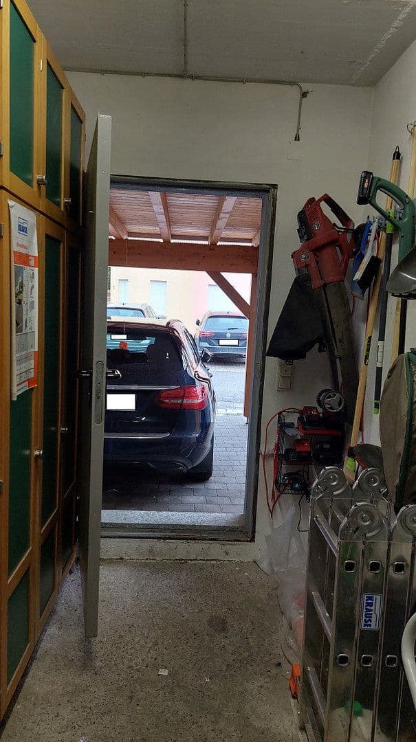 house for sale, 234 m², Kleinrinderfeld, Bavaria house for sale, 234 m², Kleinrinderfeld, Bavaria