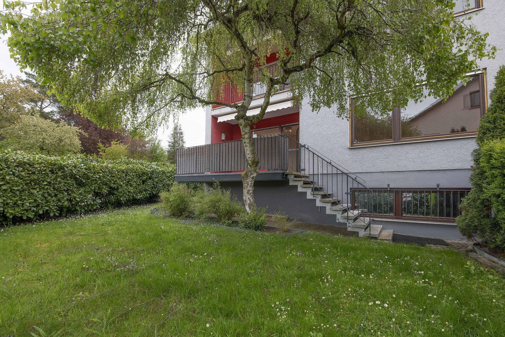 house for sale, 234 m², Kleinrinderfeld, Bavaria house for sale, 234 m², Kleinrinderfeld, Bavaria