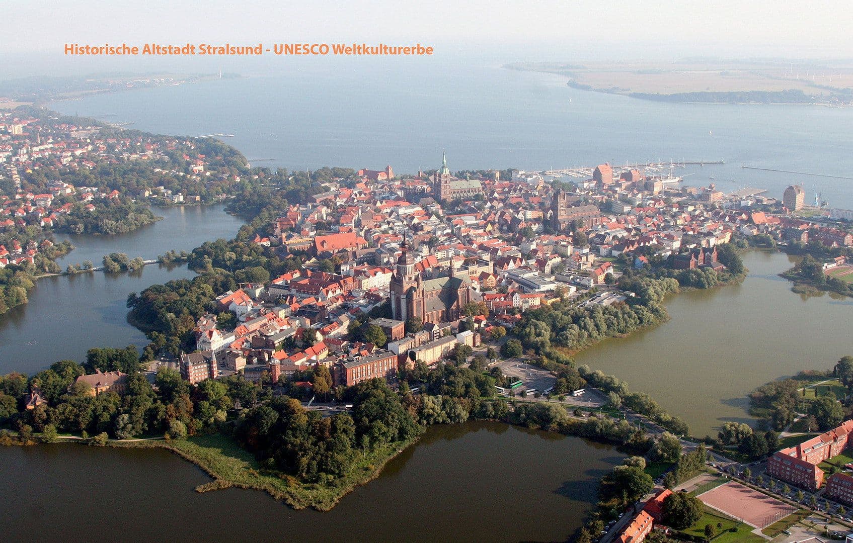 plot for sale, 6,021 m², Stralsund, Mecklenburg-Vorpommern plot for sale, 6,021 m², Stralsund, Mecklenburg-Vorpommern