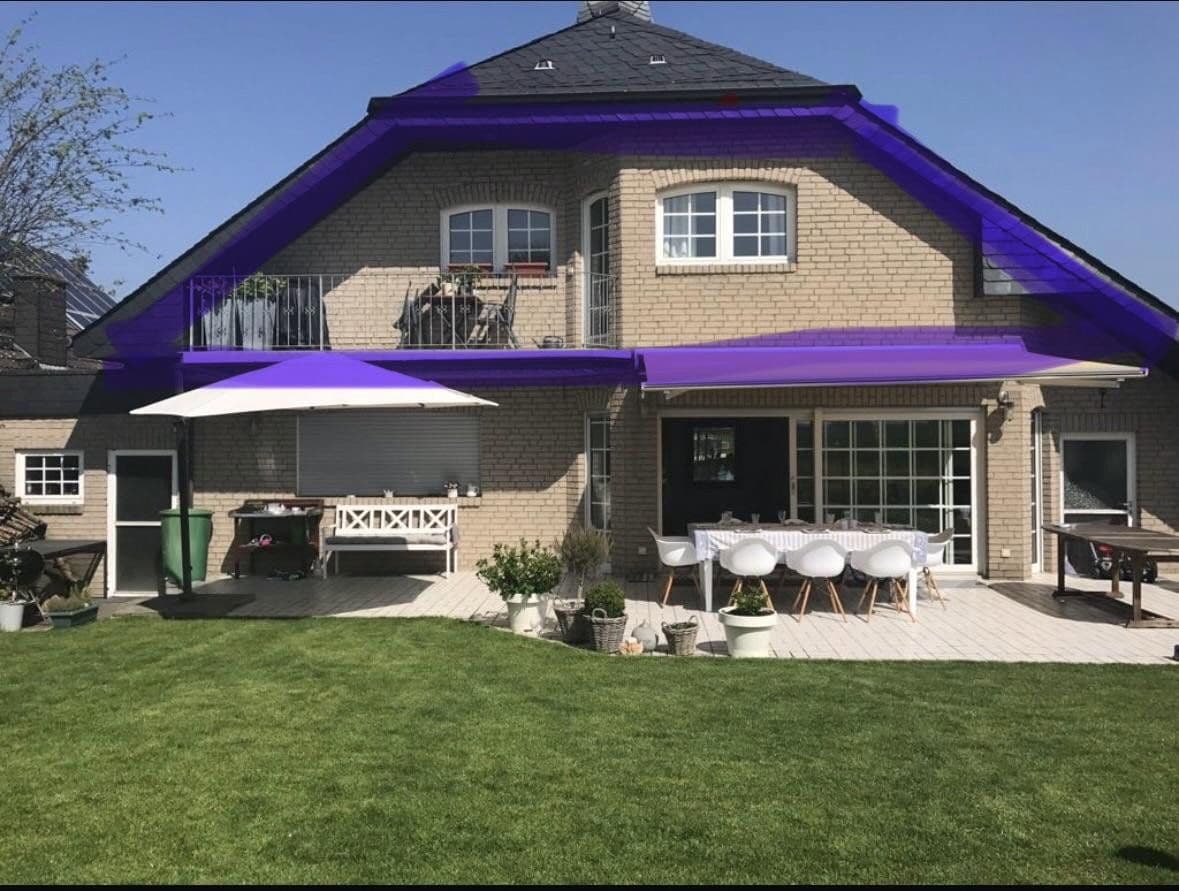 4 bedroom flat to rent, 140 m², Pulheim, North Rhine-Westphalia 4 bedroom flat to rent, 140 m², Pulheim, North Rhine-Westphalia