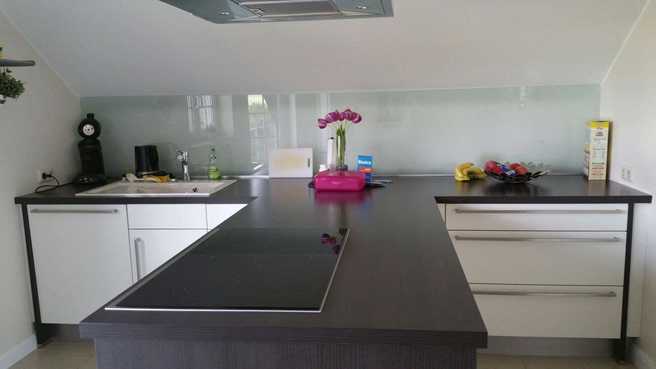 4 bedroom flat to rent, 140 m², Pulheim, North Rhine-Westphalia 4 bedroom flat to rent, 140 m², Pulheim, North Rhine-Westphalia