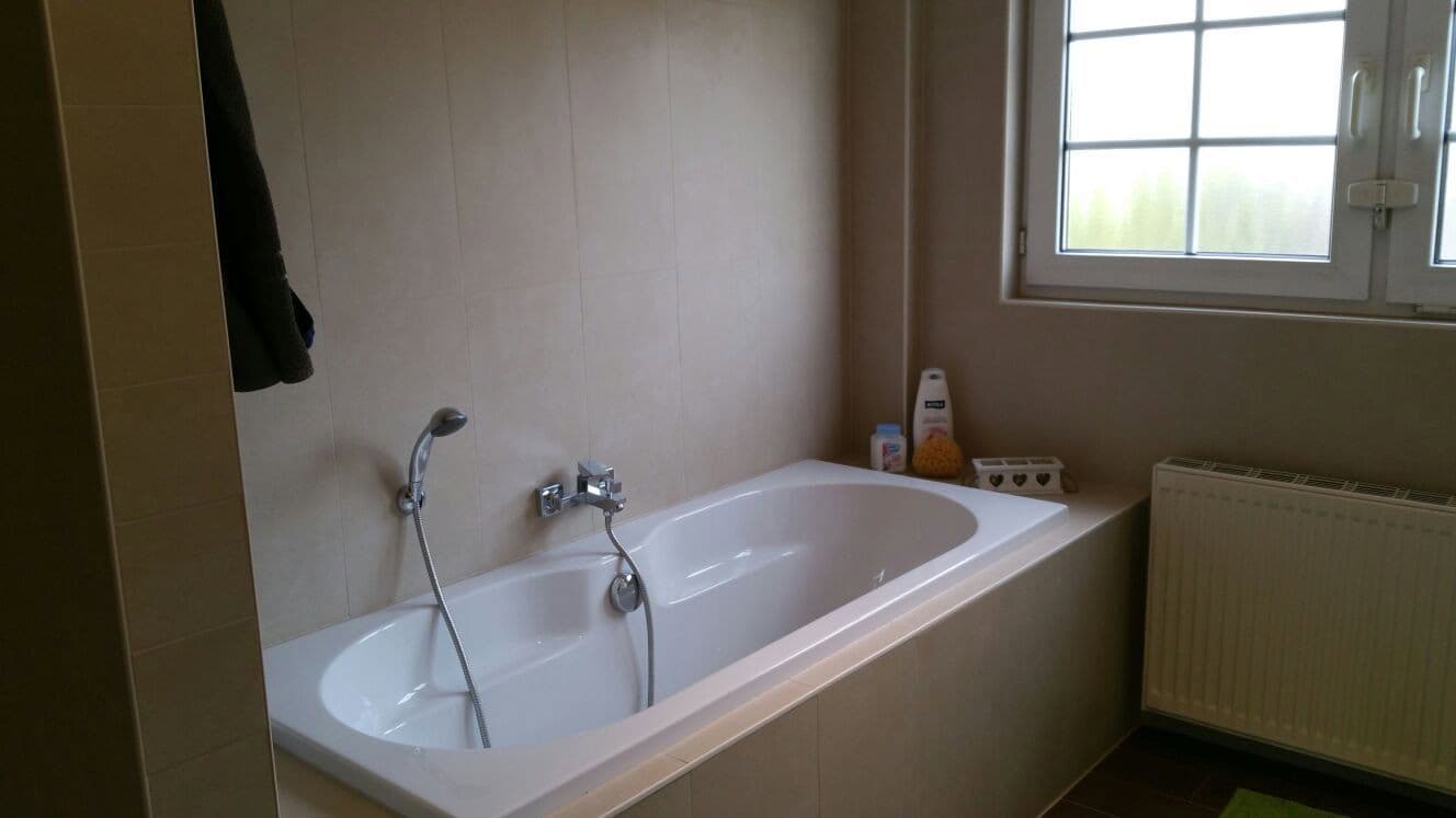 4 bedroom flat to rent, 140 m², Pulheim, North Rhine-Westphalia 4 bedroom flat to rent, 140 m², Pulheim, North Rhine-Westphalia