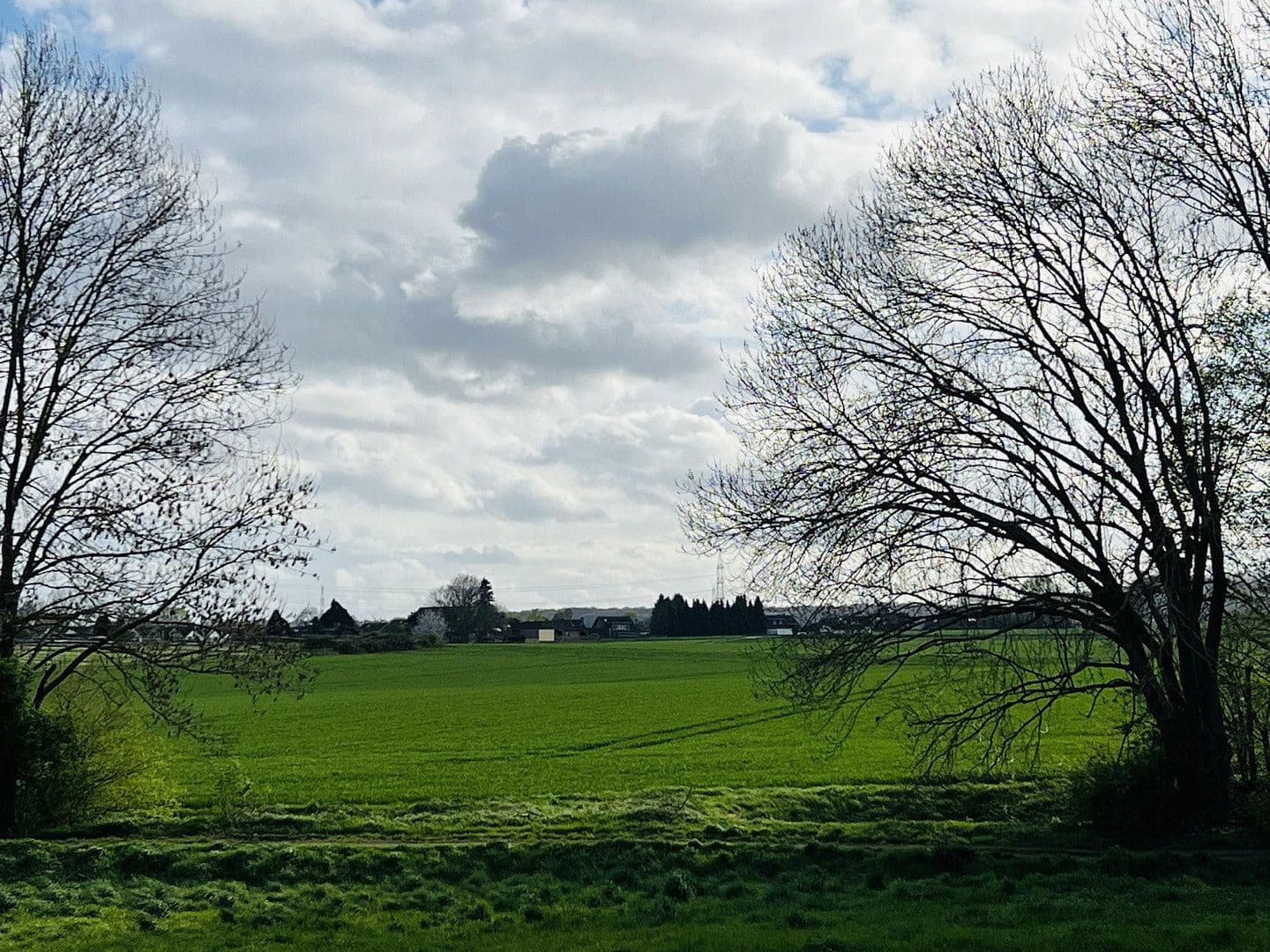 4 bedroom flat to rent, 140 m², Pulheim, North Rhine-Westphalia 4 bedroom flat to rent, 140 m², Pulheim, North Rhine-Westphalia