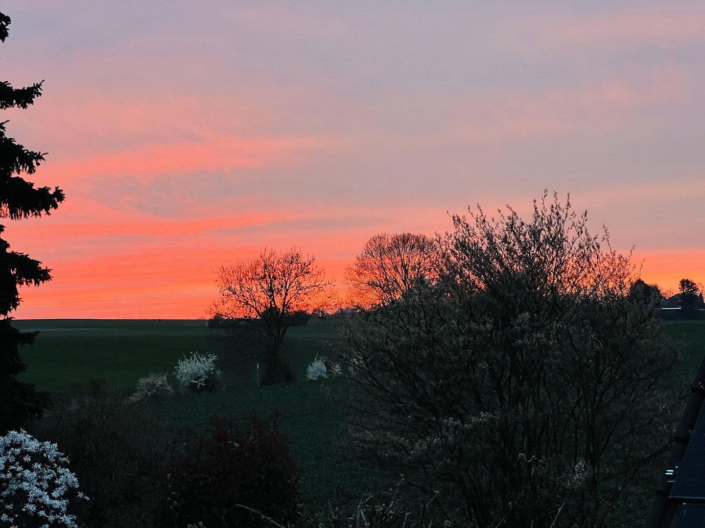 4 bedroom flat to rent, 140 m², Pulheim, North Rhine-Westphalia 4 bedroom flat to rent, 140 m², Pulheim, North Rhine-Westphalia