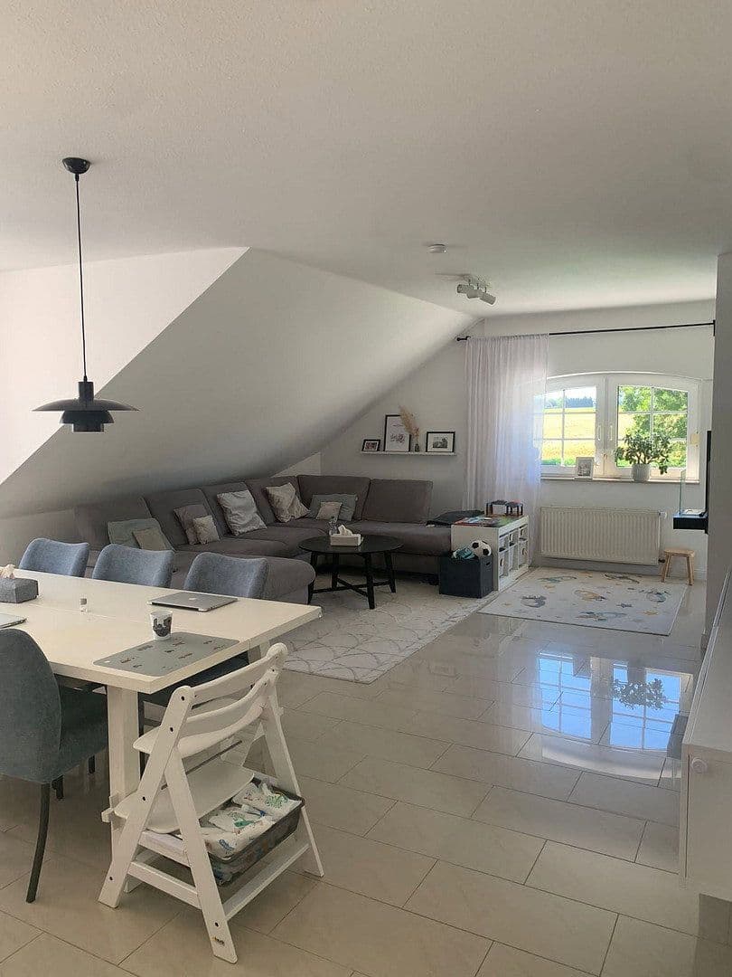 4 bedroom flat to rent, 140 m², Pulheim, North Rhine-Westphalia 4 bedroom flat to rent, 140 m², Pulheim, North Rhine-Westphalia