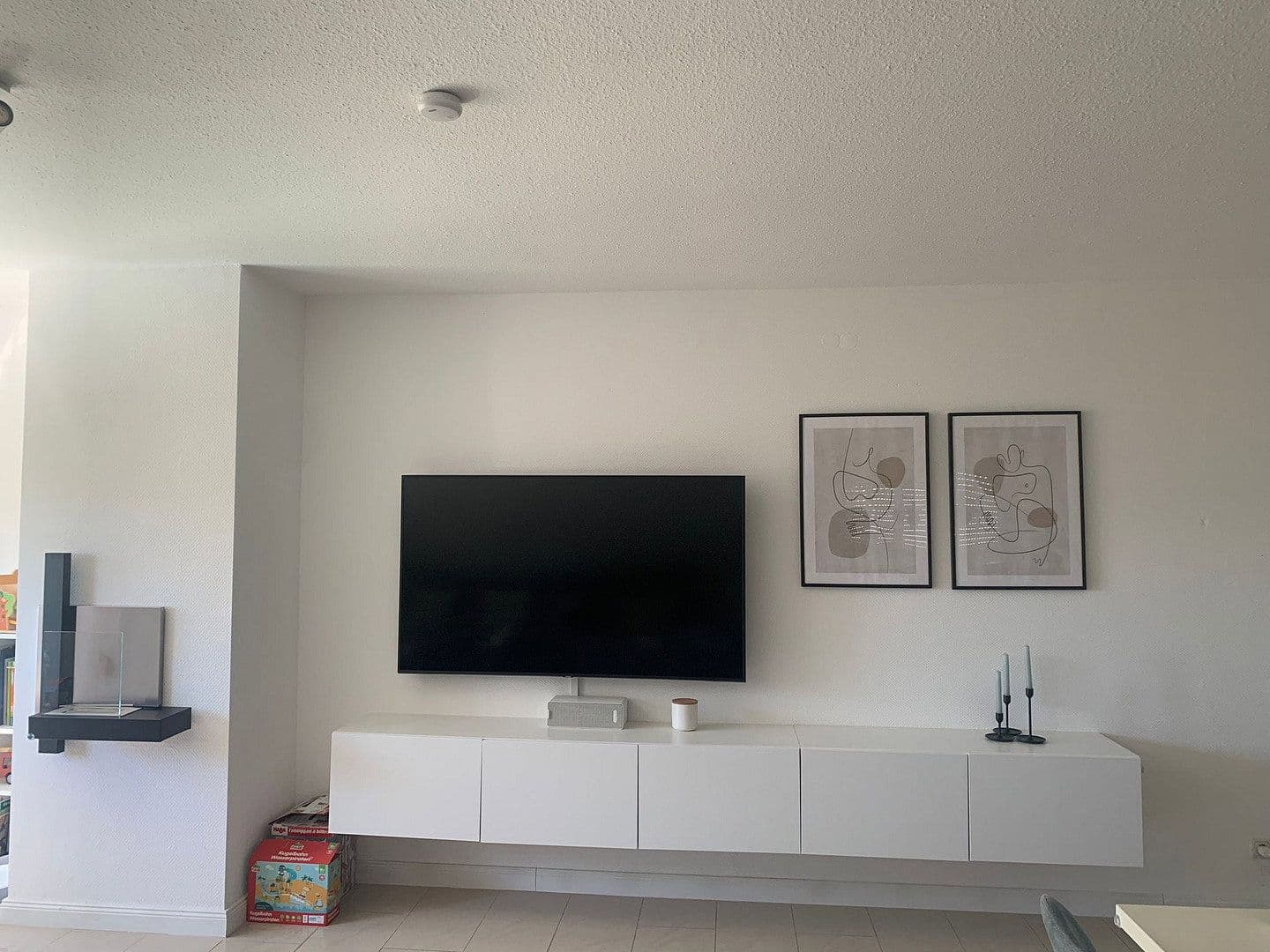 4 bedroom flat to rent, 140 m², Pulheim, North Rhine-Westphalia 4 bedroom flat to rent, 140 m², Pulheim, North Rhine-Westphalia