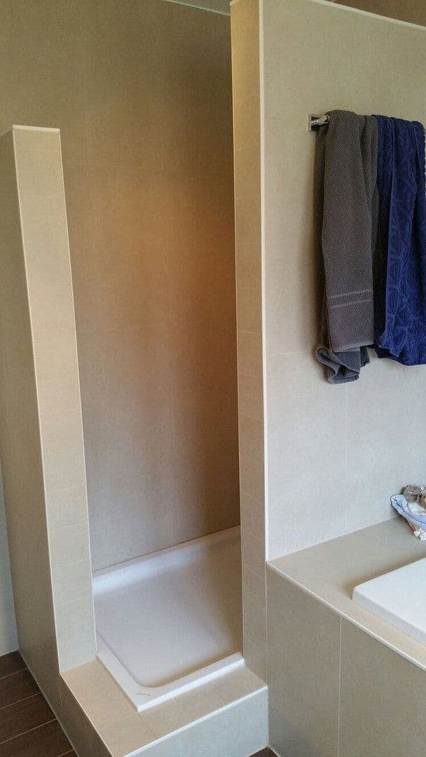 4 bedroom flat to rent, 140 m², Pulheim, North Rhine-Westphalia 4 bedroom flat to rent, 140 m², Pulheim, North Rhine-Westphalia