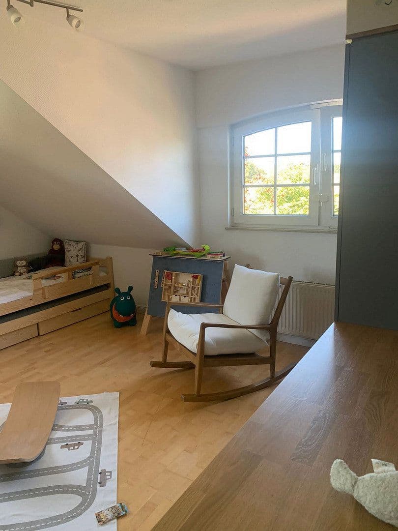 4 bedroom flat to rent, 140 m², Pulheim, North Rhine-Westphalia 4 bedroom flat to rent, 140 m², Pulheim, North Rhine-Westphalia