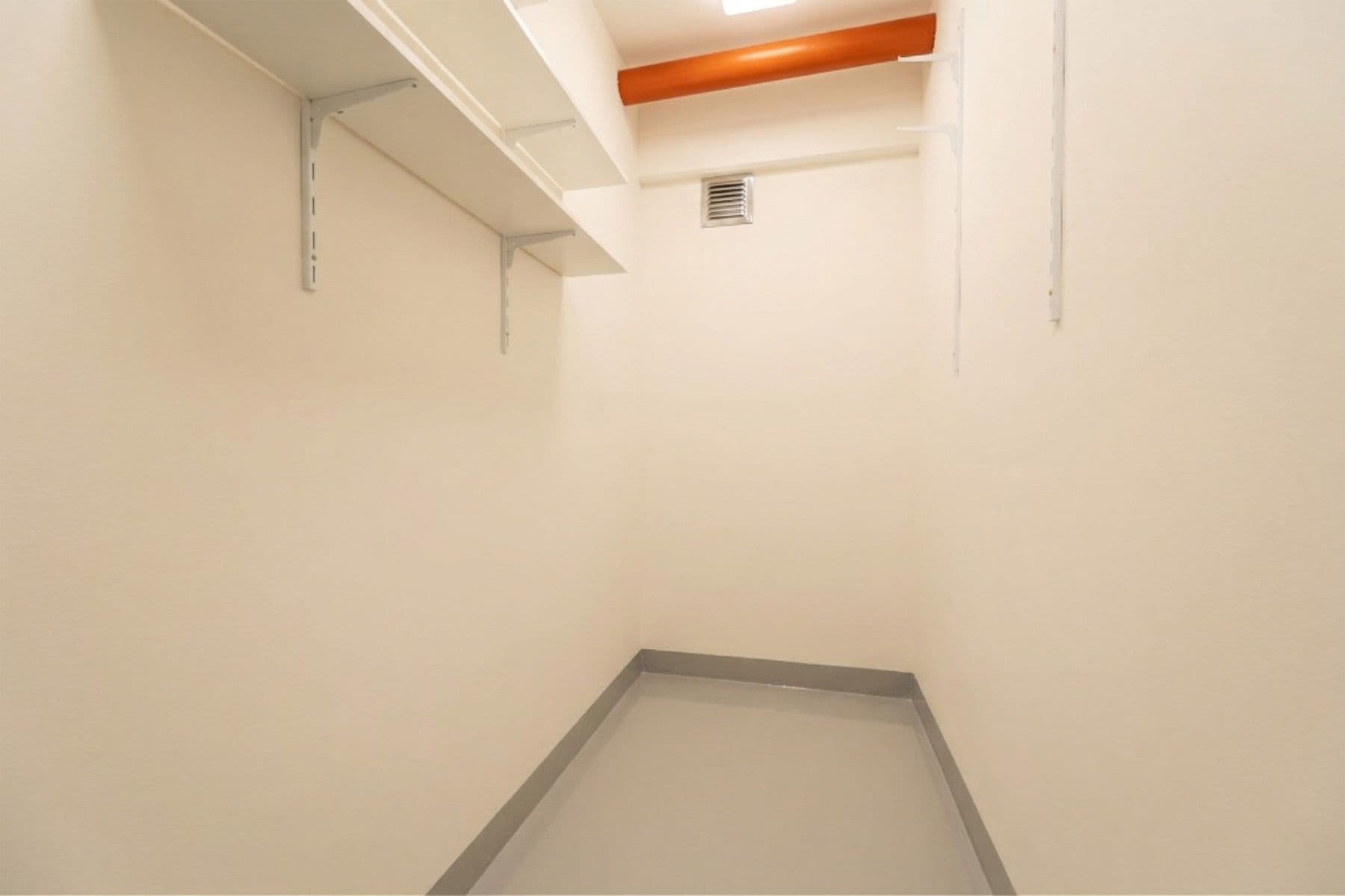 2 bedroom with open-plan kitchen flat for sale, 90 m², Sicherova, Prague, Prague 2 bedroom with open-plan kitchen flat for sale, 90 m², Sicherova, Prague, Prague