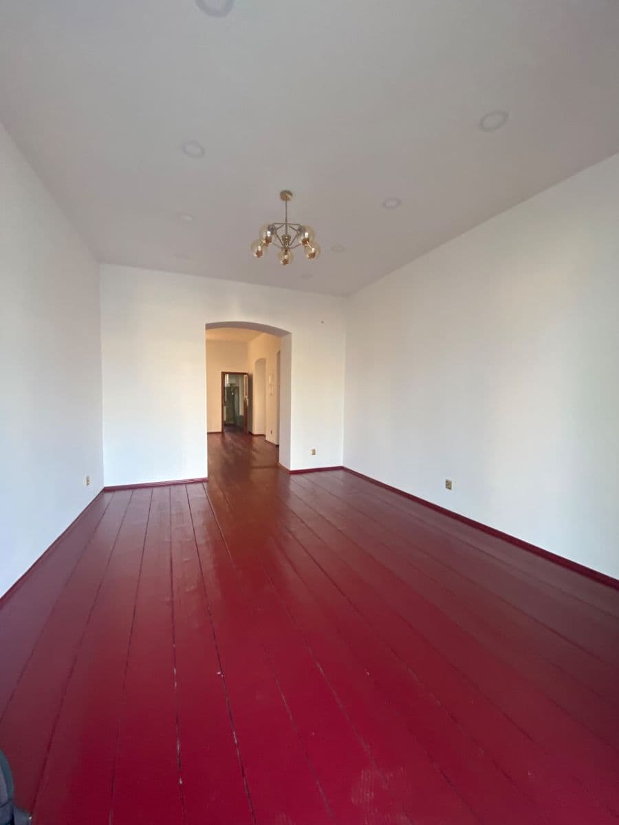 non-residential property to rent, 44 m², Borská, Plzeň, Plzeňský Region non-residential property to rent, 44 m², Borská, Plzeň, Plzeňský Region