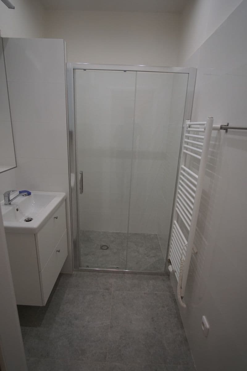 3 bedroom flat to rent, 58 m², Biskupcova, Prague, Prague 3 bedroom flat to rent, 58 m², Biskupcova, Prague, Prague