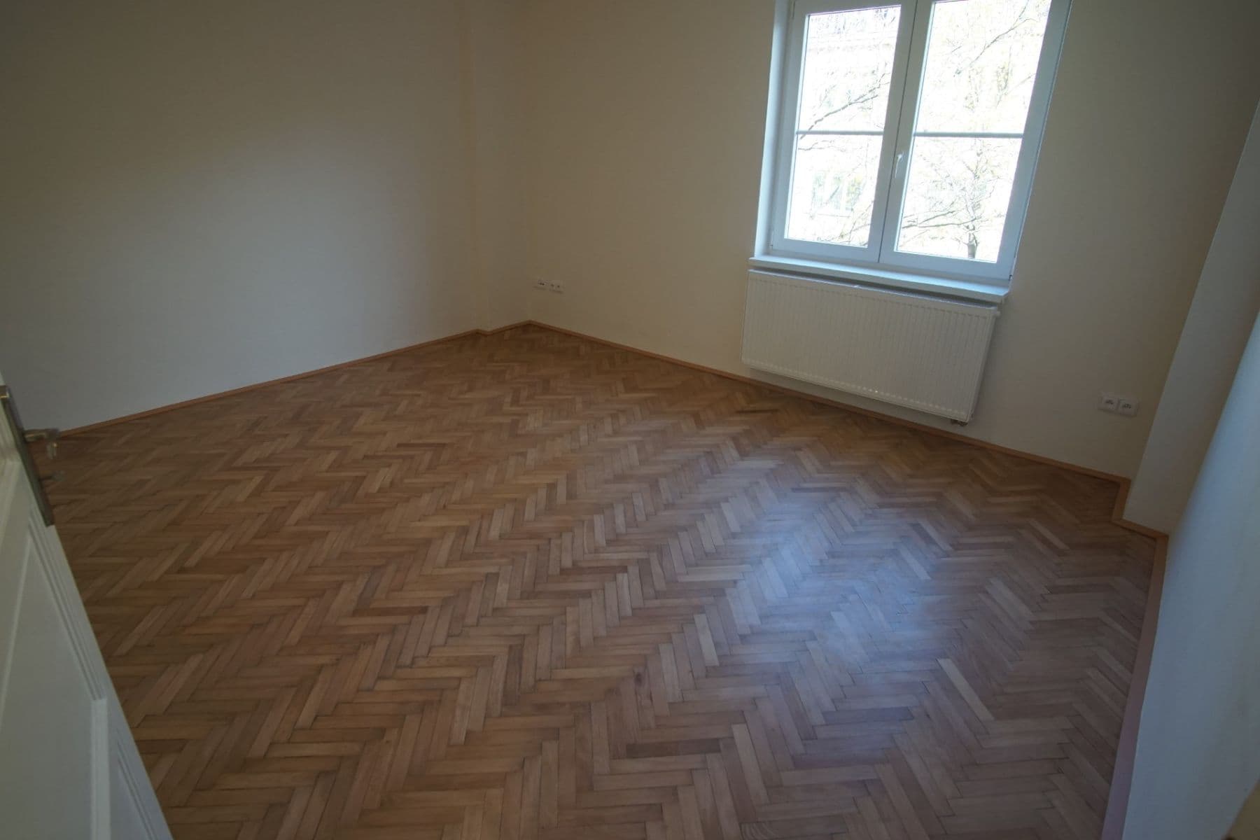 3 bedroom flat to rent, 58 m², Biskupcova, Prague, Prague 3 bedroom flat to rent, 58 m², Biskupcova, Prague, Prague