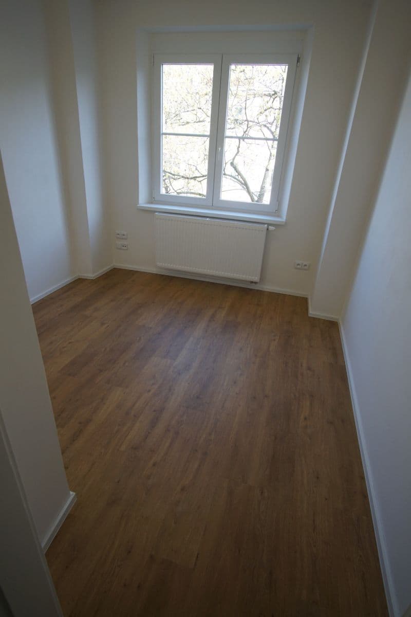 3 bedroom flat to rent, 58 m², Biskupcova, Prague, Prague 3 bedroom flat to rent, 58 m², Biskupcova, Prague, Prague