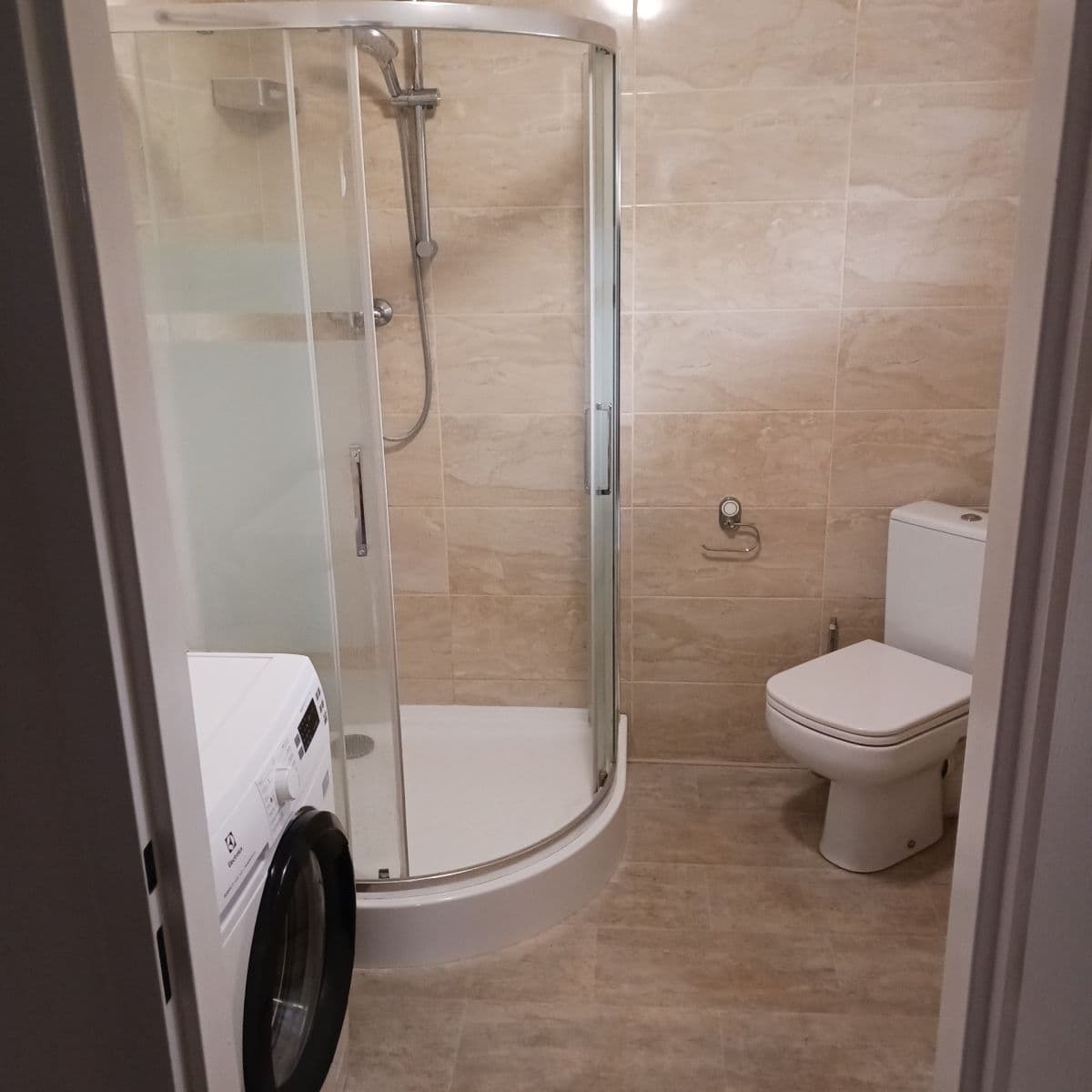 recreational property for sale, 1,167 m², Kamenný Přívoz, Středočeský Region recreational property for sale, 1,167 m², Kamenný Přívoz, Středočeský Region