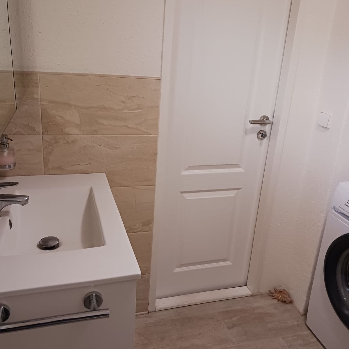 recreational property for sale, 1,167 m², Kamenný Přívoz, Středočeský Region recreational property for sale, 1,167 m², Kamenný Přívoz, Středočeský Region